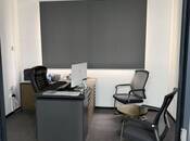 Satılır 6 otaqlı ofis 190 m², Şah İsmayıl Xətai m., photo 4 from 8