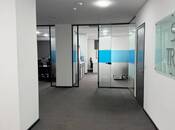 Satılır 6 otaqlı ofis 190 m², Şah İsmayıl Xətai m., photo 8 from 8