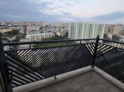 Продается 2-комн. новостройка 85 м², Хатаинский р., photo 7 from 8