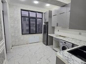 Продается 2-комн. новостройка 85 м², Хатаинский р., photo 6 from 8