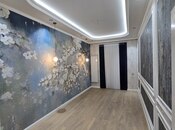 Продается 2-комн. новостройка 85 м², Хатаинский р., photo 3 from 8