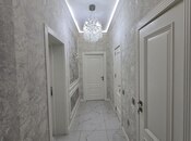 Продается 2-комн. новостройка 85 м², Хатаинский р., photo 5 from 8