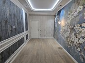 Продается 2-комн. новостройка 85 м², Хатаинский р., photo 4 from 8