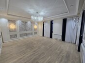 Продается 2-комн. новостройка 85 м², Хатаинский р., photo 2 from 8