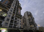 Продается 2-комн. новостройка 85 м², Хатаинский р., photo 1 from 8