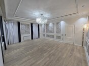 Продается 2-комн. новостройка 85 м², Хатаинский р., photo 8 from 8