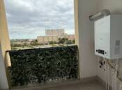 İcarəyə verilir 2 otaqlı yeni tikili 67 m², Nəriman Nərimanov m., photo 5 from 7
