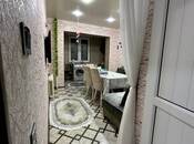 Продается 2-комн. вторичка 60 м², пос. Старые Гюнешли, photo 6 from 8