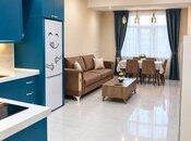 İcarəyə verilir 3 otaqlı köhnə tikili 70 m², 28 May m., photo 2 from 8