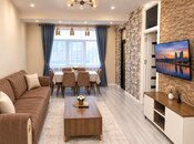İcarəyə verilir 3 otaqlı köhnə tikili 70 m², 28 May m., photo 1 from 8