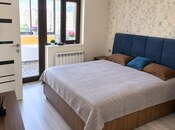 İcarəyə verilir 3 otaqlı köhnə tikili 70 m², 28 May m., photo 4 from 8