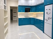 İcarəyə verilir 3 otaqlı köhnə tikili 70 m², 28 May m., photo 3 from 8
