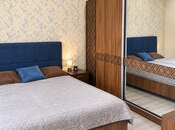 İcarəyə verilir 3 otaqlı köhnə tikili 70 m², 28 May m., photo 5 from 8