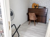 İcarəyə verilir 3 otaqlı köhnə tikili 70 m², 28 May m., photo 7 from 8