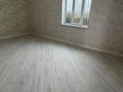 Satılır 4 otaqlı həyət evi/bağ evi 130 m², Ramana q., photo 7 from 8