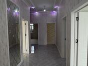 Satılır 4 otaqlı həyət evi/bağ evi 130 m², Ramana q., photo 2 from 8