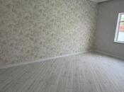 Satılır 4 otaqlı həyət evi/bağ evi 130 m², Ramana q., photo 6 from 8