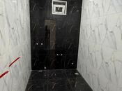 Satılır 4 otaqlı həyət evi/bağ evi 130 m², Ramana q., photo 8 from 8