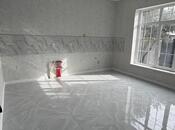 Satılır 4 otaqlı həyət evi/bağ evi 130 m², Ramana q., photo 3 from 8