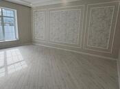 Satılır 4 otaqlı həyət evi/bağ evi 130 m², Ramana q., photo 4 from 8