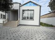 Satılır 4 otaqlı həyət evi/bağ evi 130 m², Ramana q., photo 1 from 8
