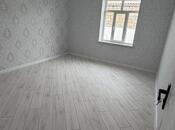 Satılır 4 otaqlı həyət evi/bağ evi 130 m², Ramana q., photo 5 from 8