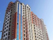 İcarəyə verilir 2 otaqlı yeni tikili 70 m², Nəriman Nərimanov m., photo 1 from 8