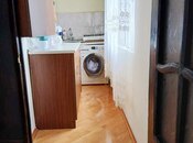 Продается 2-комн. вторичка 47 м², пос. 7-ой мкр, photo 5 from 8
