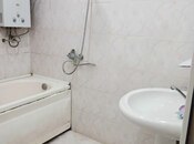 Продается 2-комн. вторичка 47 м², пос. 7-ой мкр, photo 7 from 8