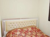 Продается 2-комн. вторичка 47 м², пос. 7-ой мкр, photo 8 from 8