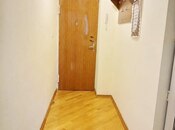 Продается 2-комн. вторичка 47 м², пос. 7-ой мкр, photo 3 from 8