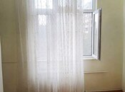 Продается 2-комн. вторичка 47 м², пос. 7-ой мкр, photo 4 from 8