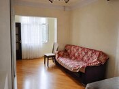 Продается 2-комн. вторичка 47 м², пос. 7-ой мкр, photo 2 from 8