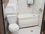 Продается 2-комн. вторичка 47 м², пос. 7-ой мкр, photo 6 from 8