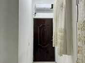 İcarəyə verilir 2 otaqlı köhnə tikili 60 m², Sahil m., photo 7 from 8