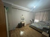 Satılır 3 otaqlı yeni tikili 125 m², Nəsimi r., photo 4 from 8