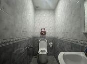 Satılır 3 otaqlı yeni tikili 125 m², Nəsimi r., photo 8 from 8
