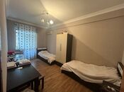 Satılır 3 otaqlı yeni tikili 125 m², Nəsimi r., photo 6 from 8