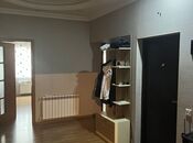 Satılır 3 otaqlı yeni tikili 125 m², Nəsimi r., photo 3 from 8