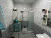Satılır 3 otaqlı yeni tikili 125 m², Nəsimi r., photo 7 from 8
