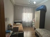 Satılır 3 otaqlı yeni tikili 125 m², Nəsimi r., photo 5 from 8