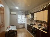 Satılır 3 otaqlı yeni tikili 125 m², Nəsimi r., photo 2 from 8