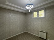 Продаётся 3-комн. новостройка 70 м², photo 4 from 8