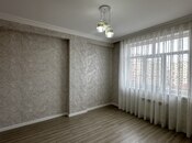 Продаётся 3-комн. новостройка 70 м², photo 6 from 8