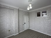 Продаётся 3-комн. новостройка 70 м², photo 7 from 8