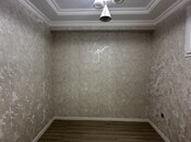Продаётся 3-комн. новостройка 70 м², photo 5 from 8