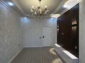 Продаётся 3-комн. новостройка 70 м², photo 2 from 8