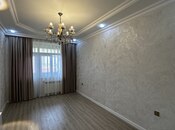 Продаётся 3-комн. новостройка 70 м², photo 1 from 8