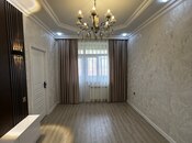 Продаётся 3-комн. новостройка 70 м², photo 3 from 8