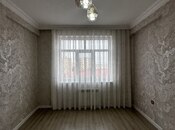Продаётся 3-комн. новостройка 70 м², photo 8 from 8